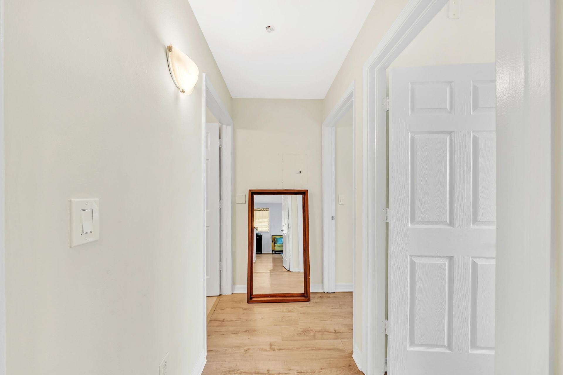 233 S Federal Highway, Unit 425, Boca Raton, FL 33432 Photo