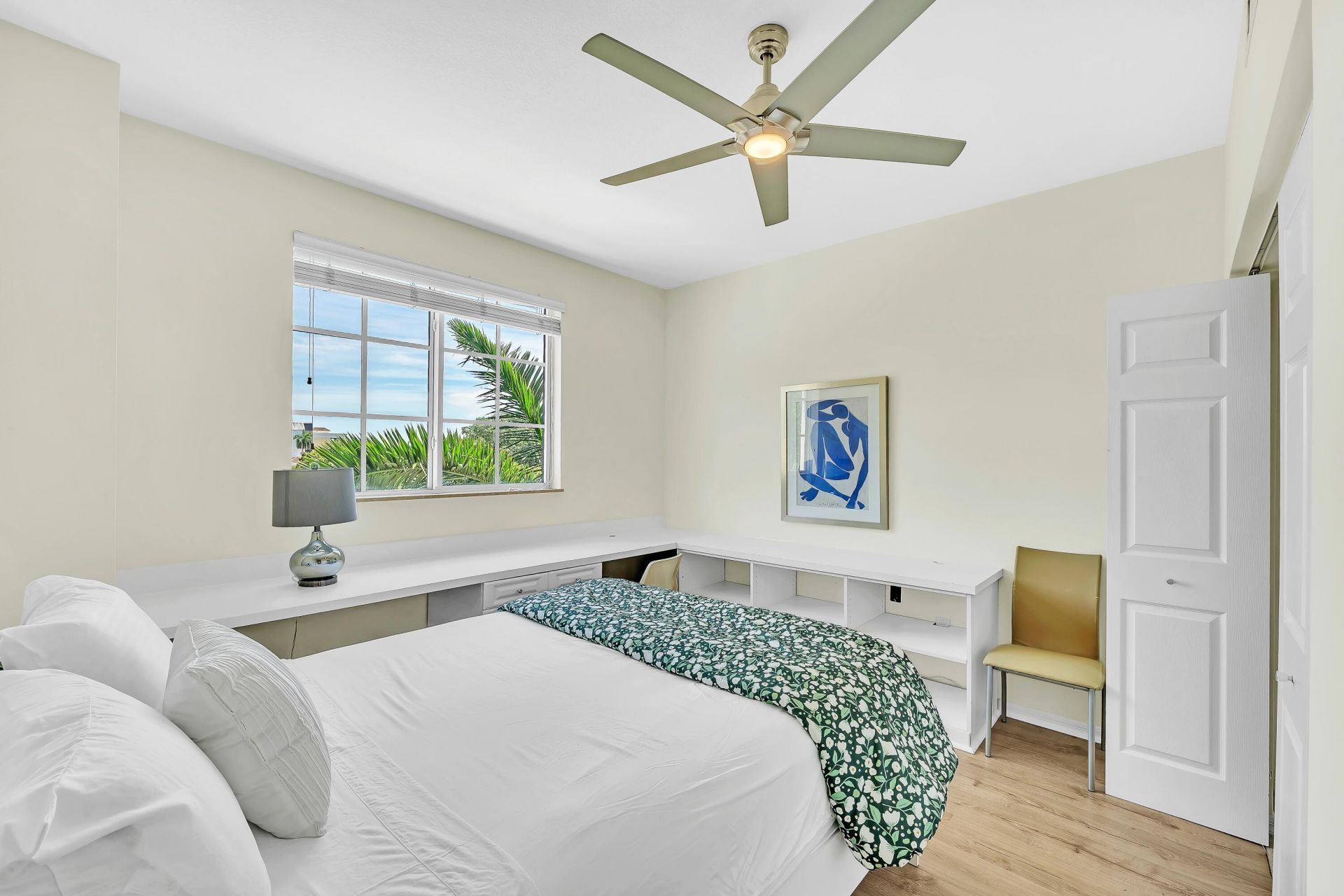 233 S Federal Highway, Unit 425, Boca Raton, FL 33432 Photo