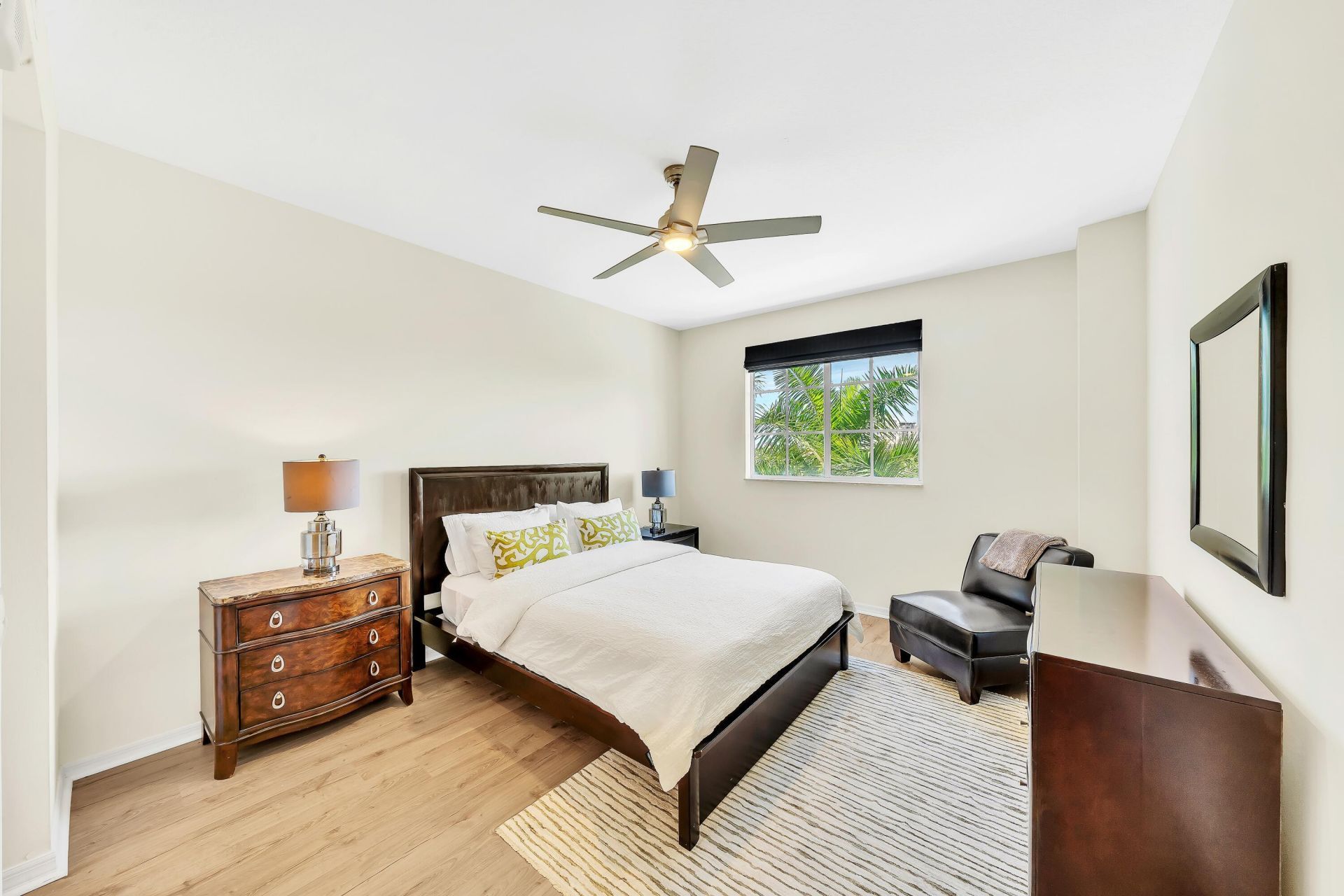 233 S Federal Highway, Unit 425, Boca Raton, FL 33432 Photo