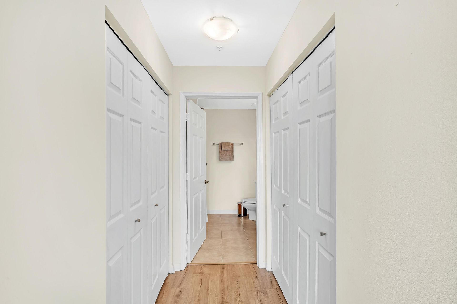 233 S Federal Highway, Unit 425, Boca Raton, FL 33432 Photo