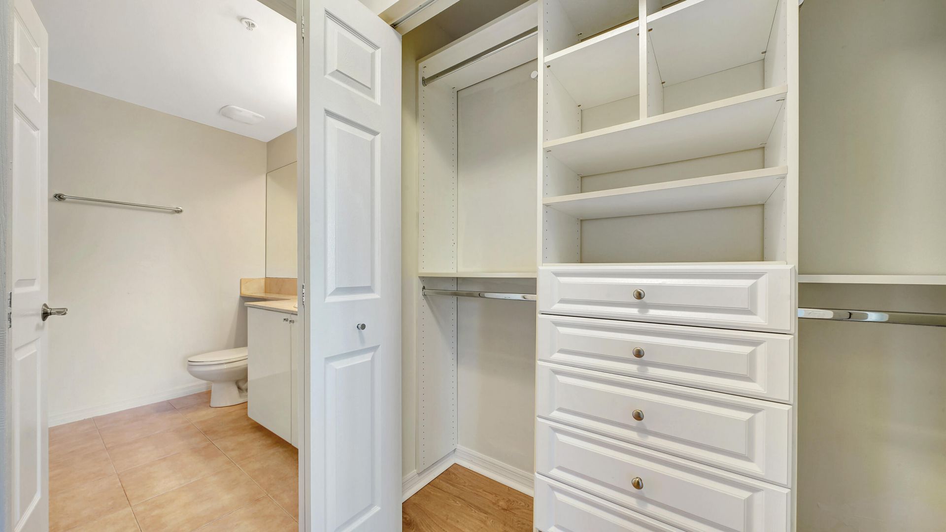 233 S Federal Highway, Unit 425, Boca Raton, FL 33432 Photo