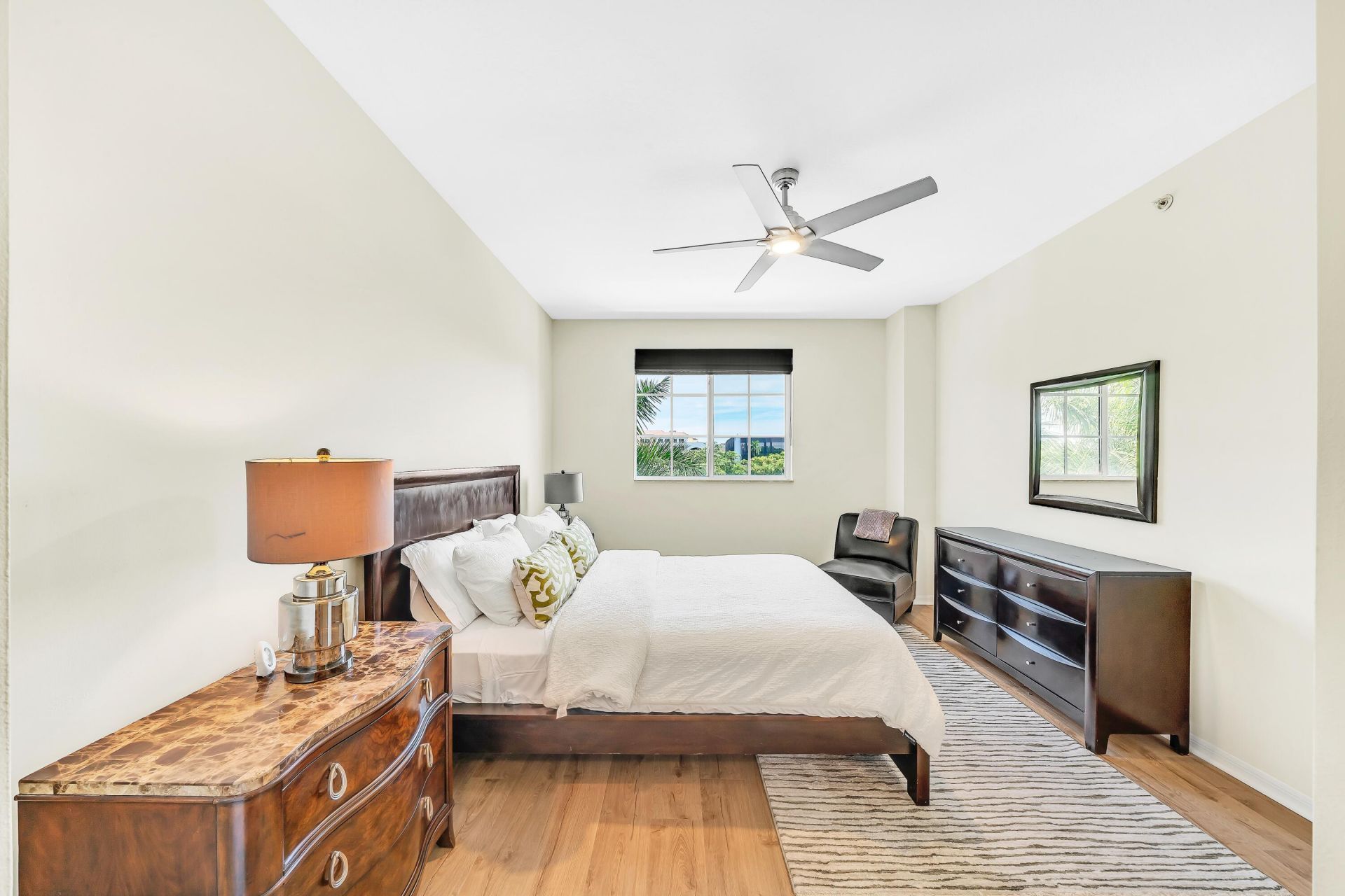 233 S Federal Highway, Unit 425, Boca Raton, FL 33432 Photo