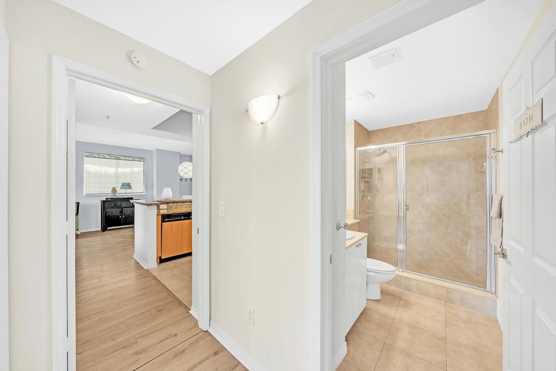 233 S Federal Highway, Unit 425, Boca Raton, FL 33432 Photo