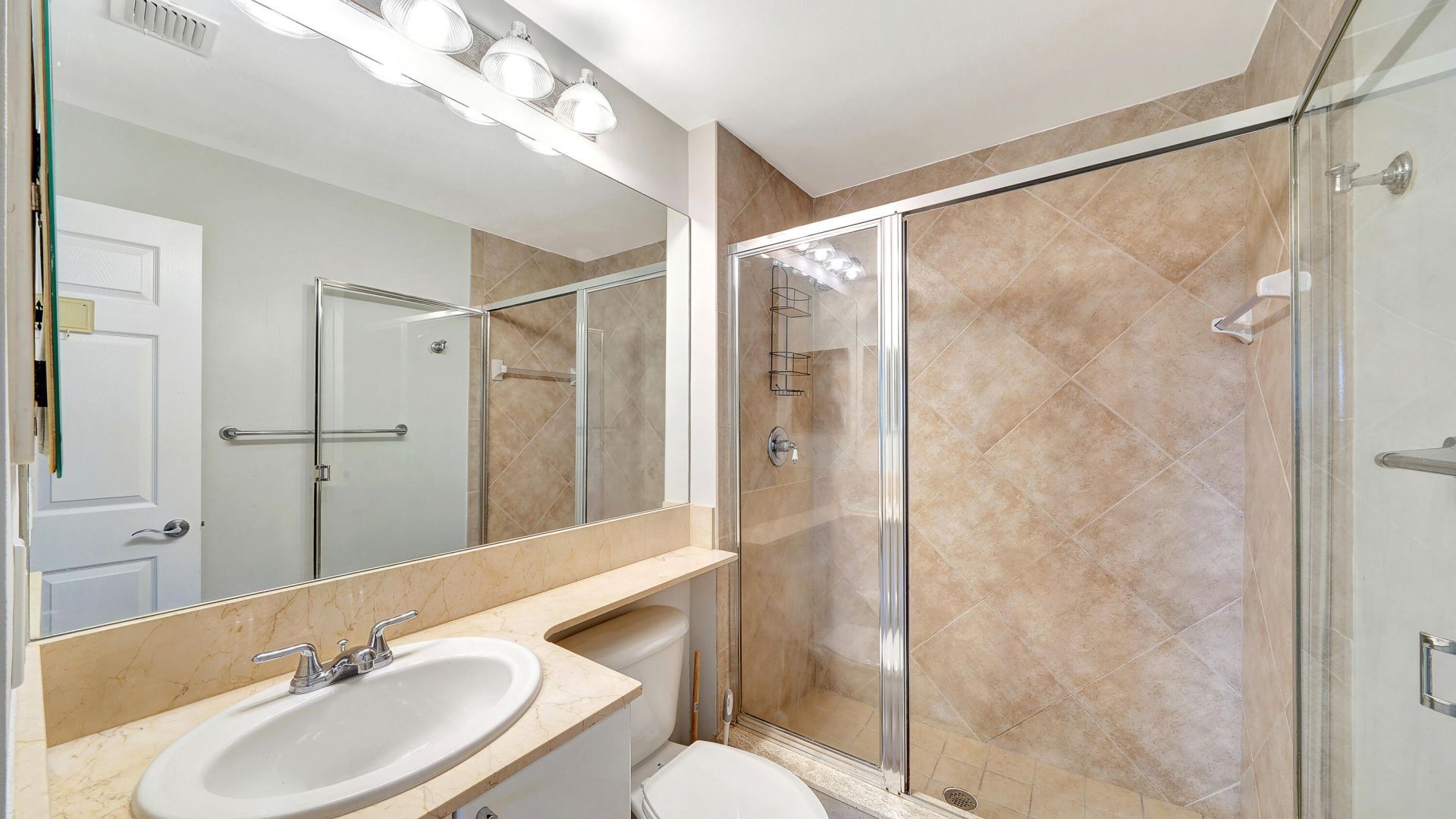 233 S Federal Highway, Unit 425, Boca Raton, FL 33432 Photo