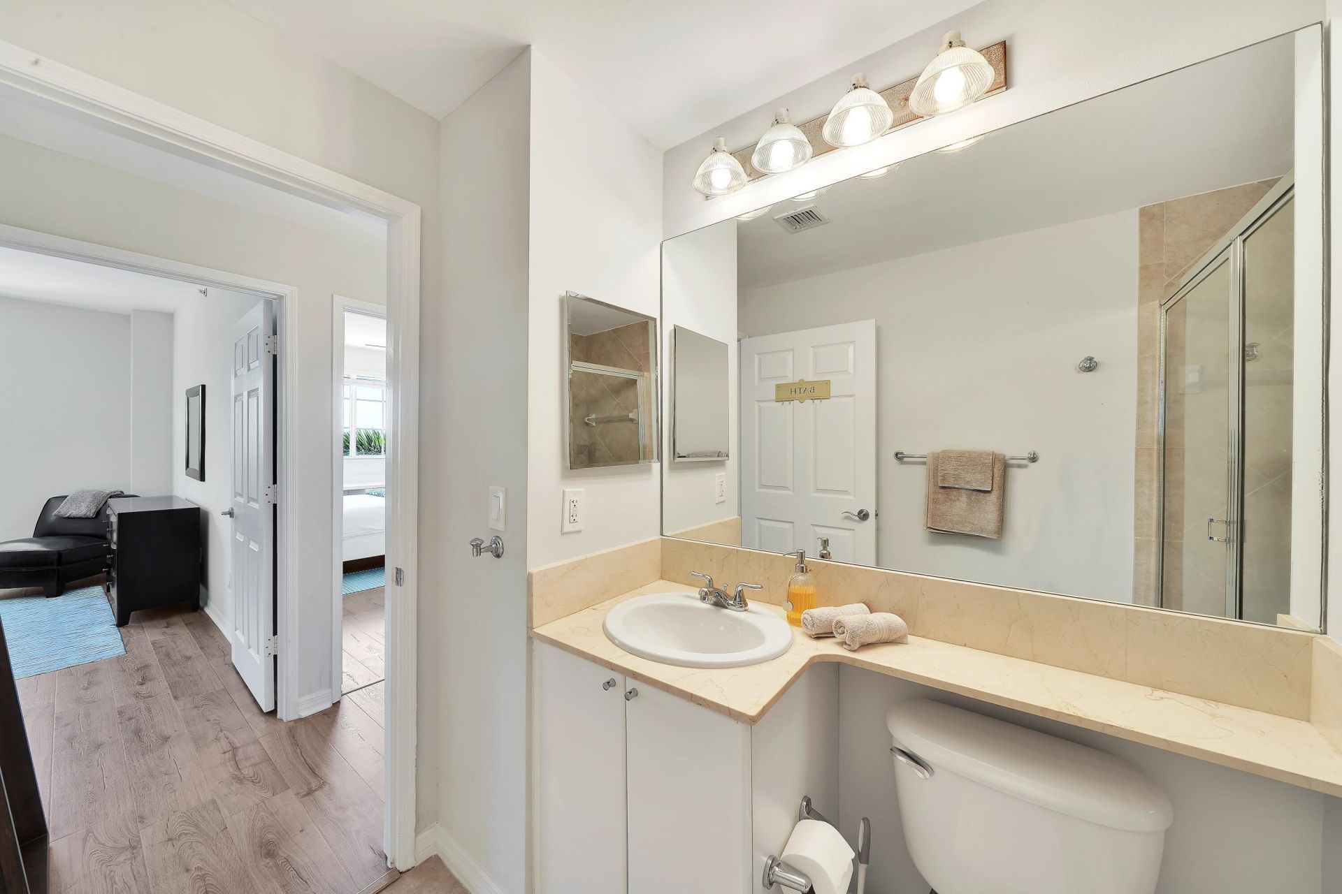 233 S Federal Highway, Unit 425, Boca Raton, FL 33432 Photo