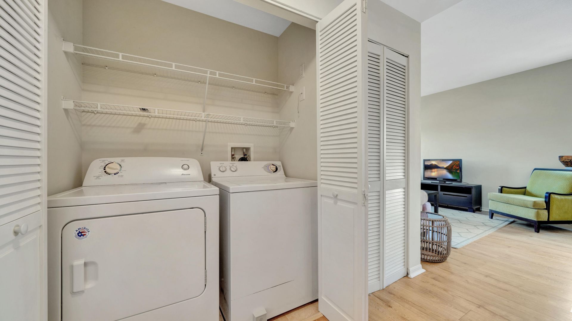 233 S Federal Highway, Unit 425, Boca Raton, FL 33432 Photo