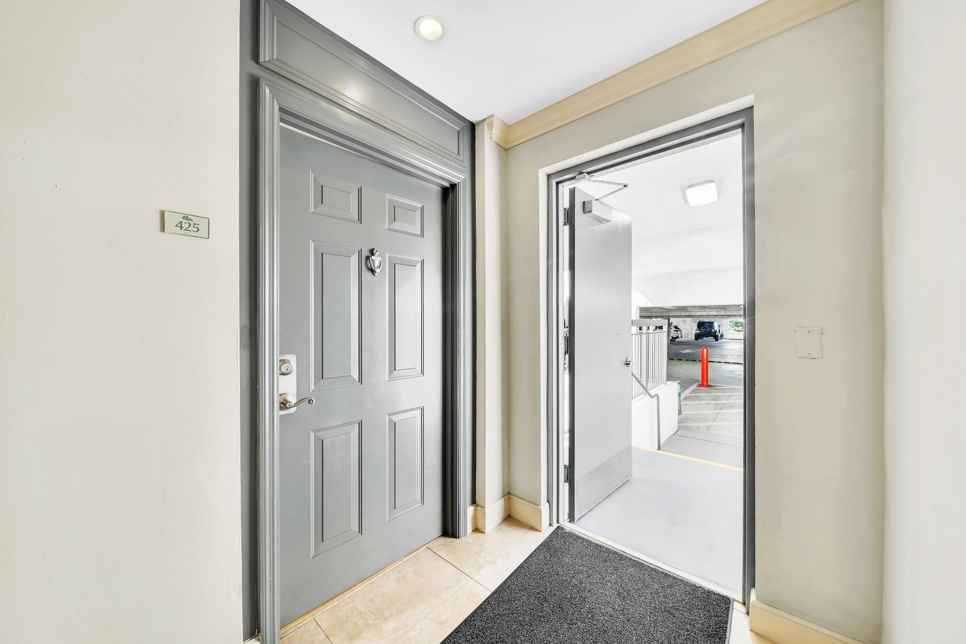 233 S Federal Highway, Unit 425, Boca Raton, FL 33432 Photo