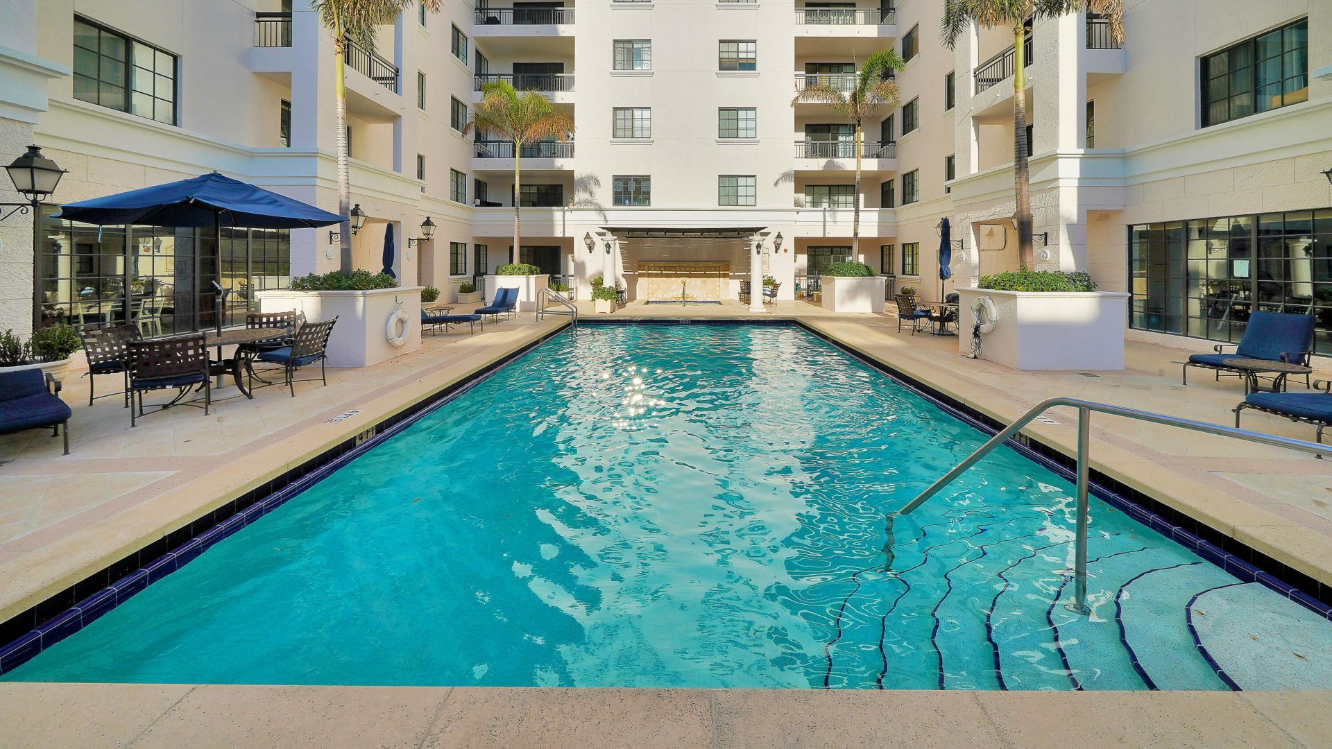 233 S Federal Highway, Unit 425, Boca Raton, FL 33432 Photo