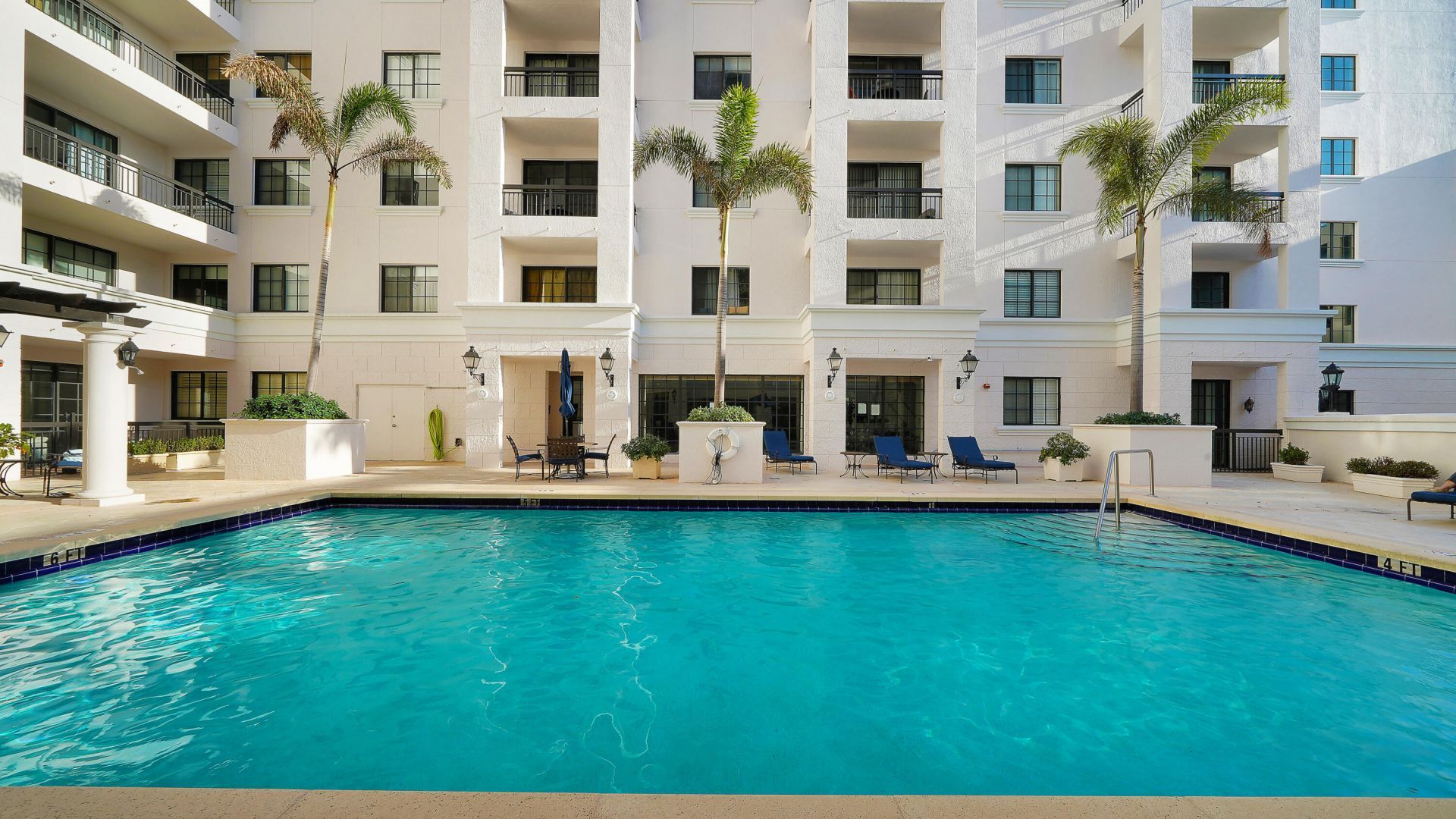 233 S Federal Highway, Unit 425, Boca Raton, FL 33432 Photo