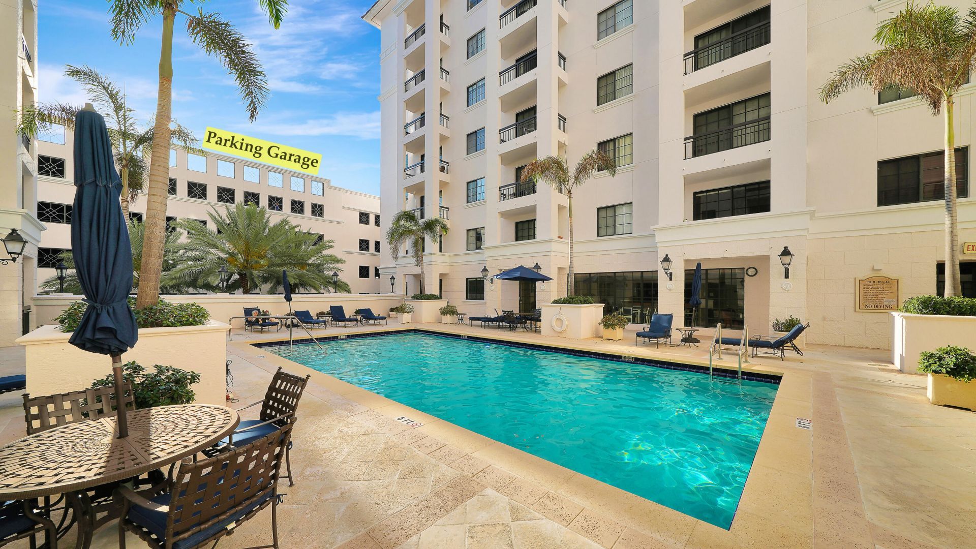 233 S Federal Highway, Unit 425, Boca Raton, FL 33432 Photo