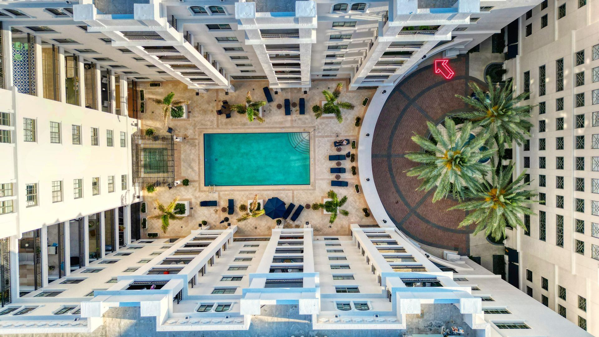 233 S Federal Highway, Unit 425, Boca Raton, FL 33432 Photo