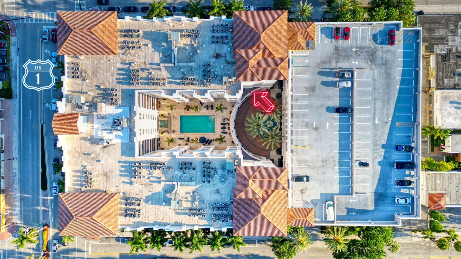 233 S Federal Highway, Unit 425, Boca Raton, FL 33432 Photo