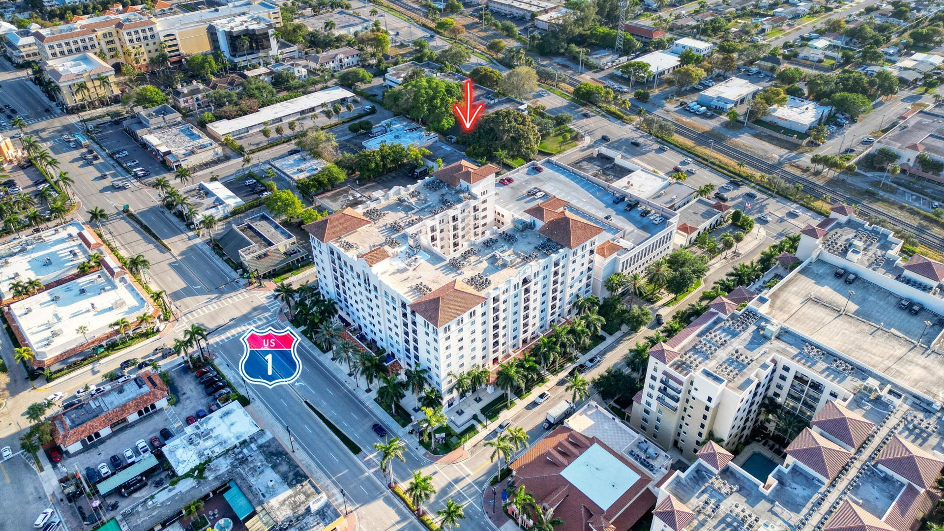 233 S Federal Highway, Unit 425, Boca Raton, FL 33432 Photo