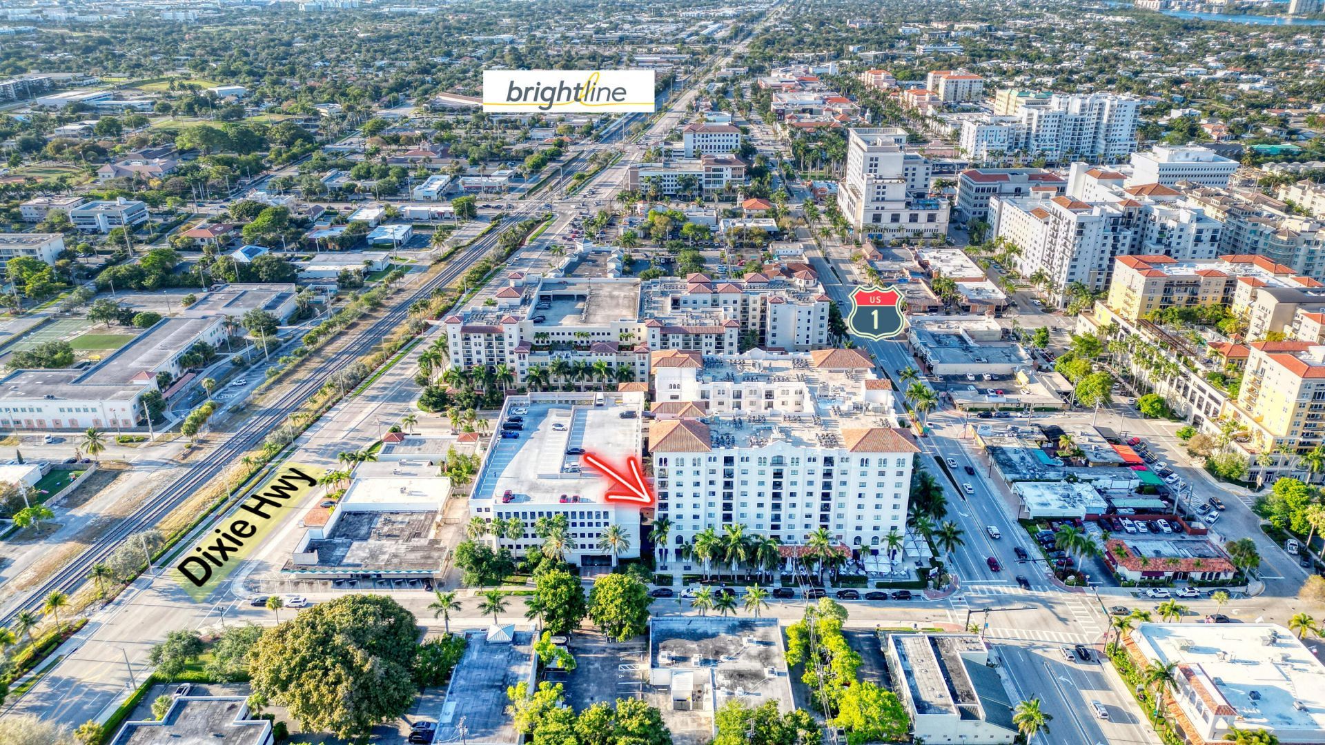 233 S Federal Highway, Unit 425, Boca Raton, FL 33432 Photo