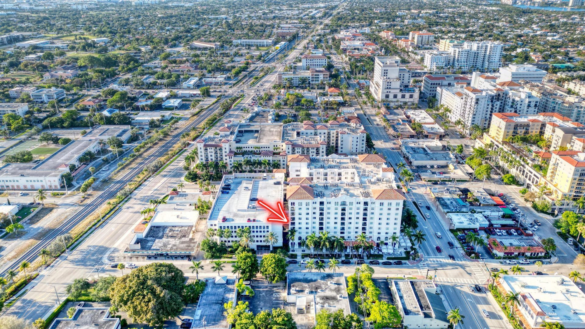 233 S Federal Highway, Unit 425, Boca Raton, FL 33432 Photo