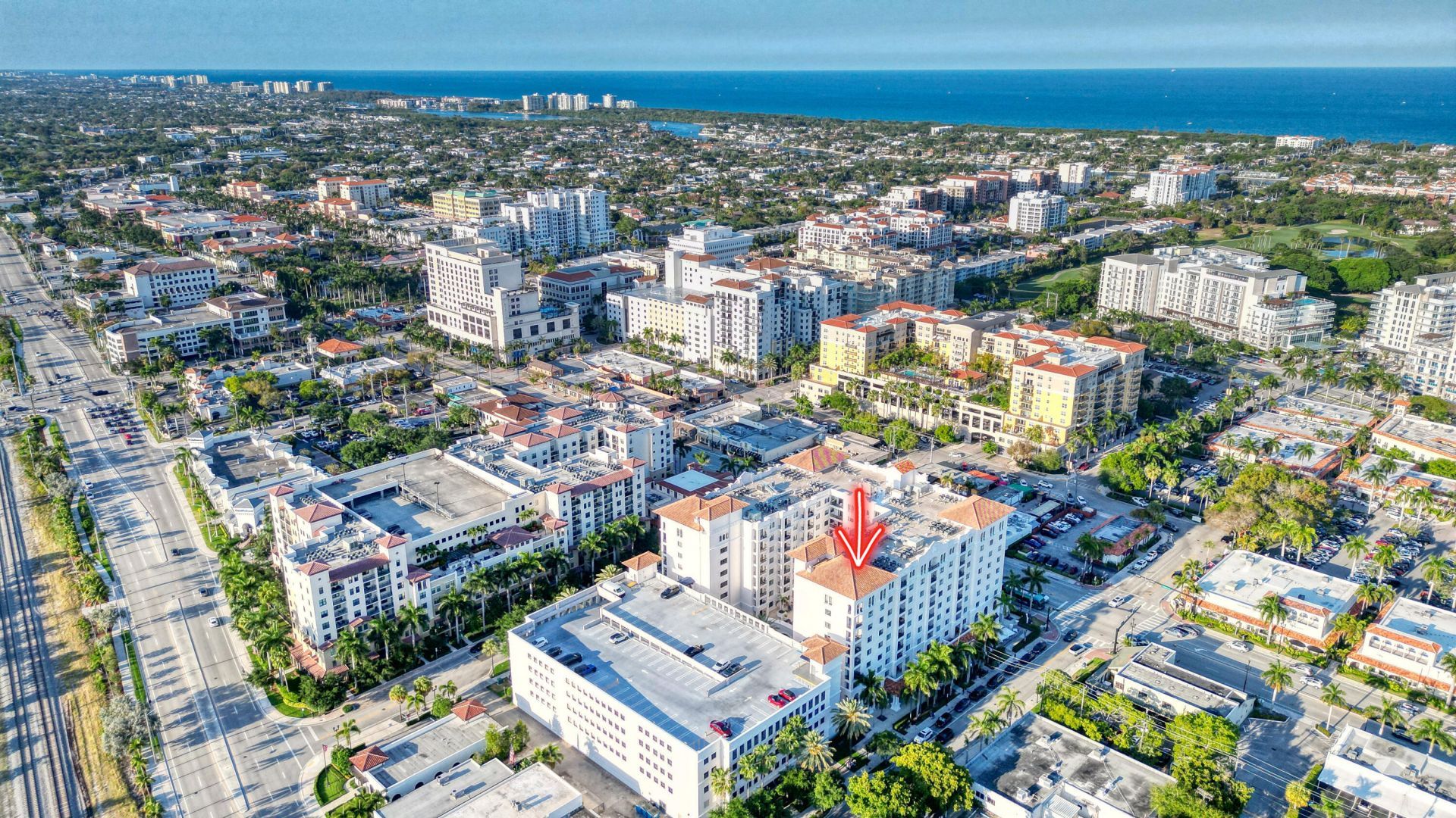 233 S Federal Highway, Unit 425, Boca Raton, FL 33432 Photo