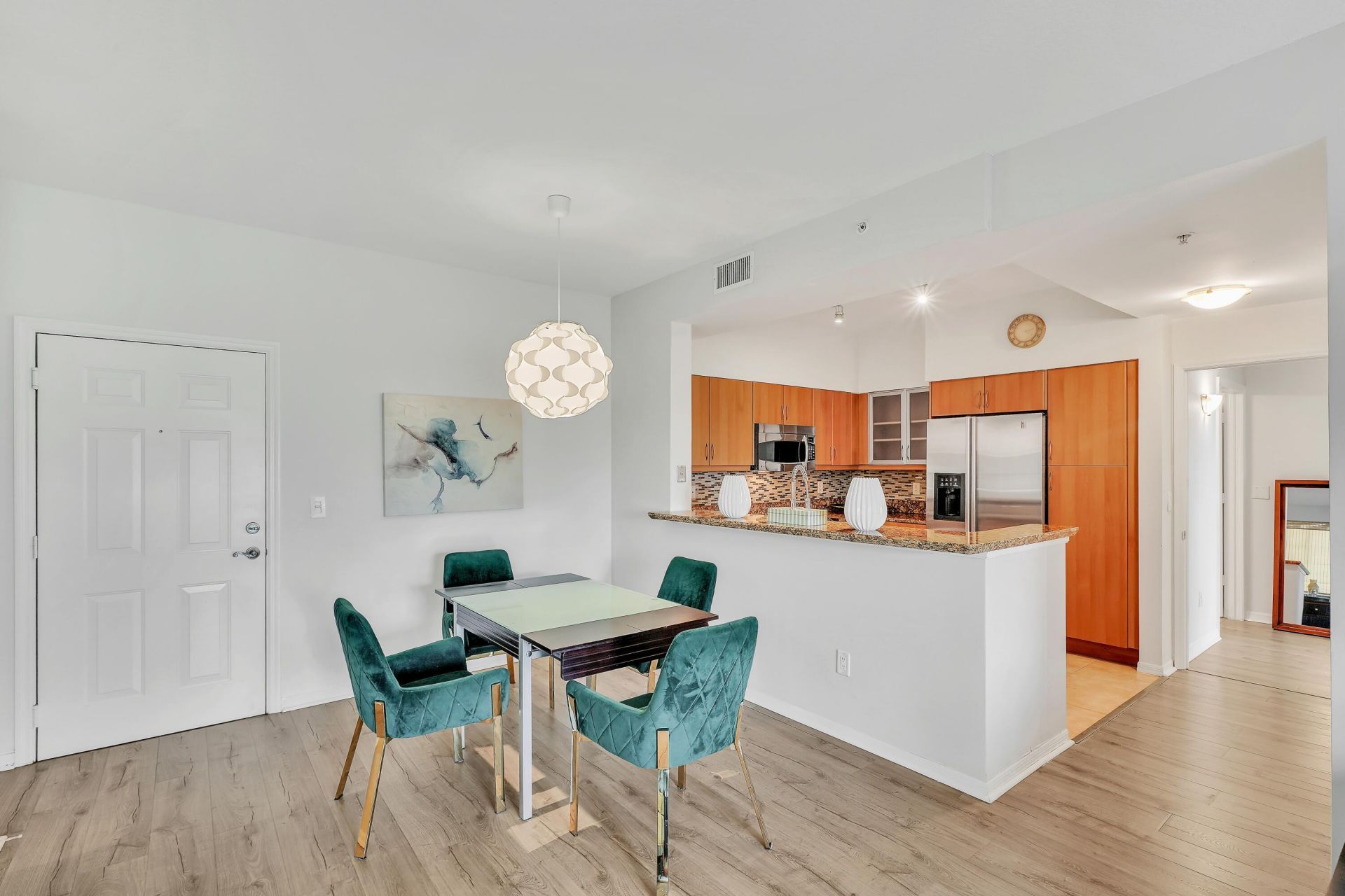 233 S Federal Highway, Unit 425, Boca Raton, FL 33432 Photo