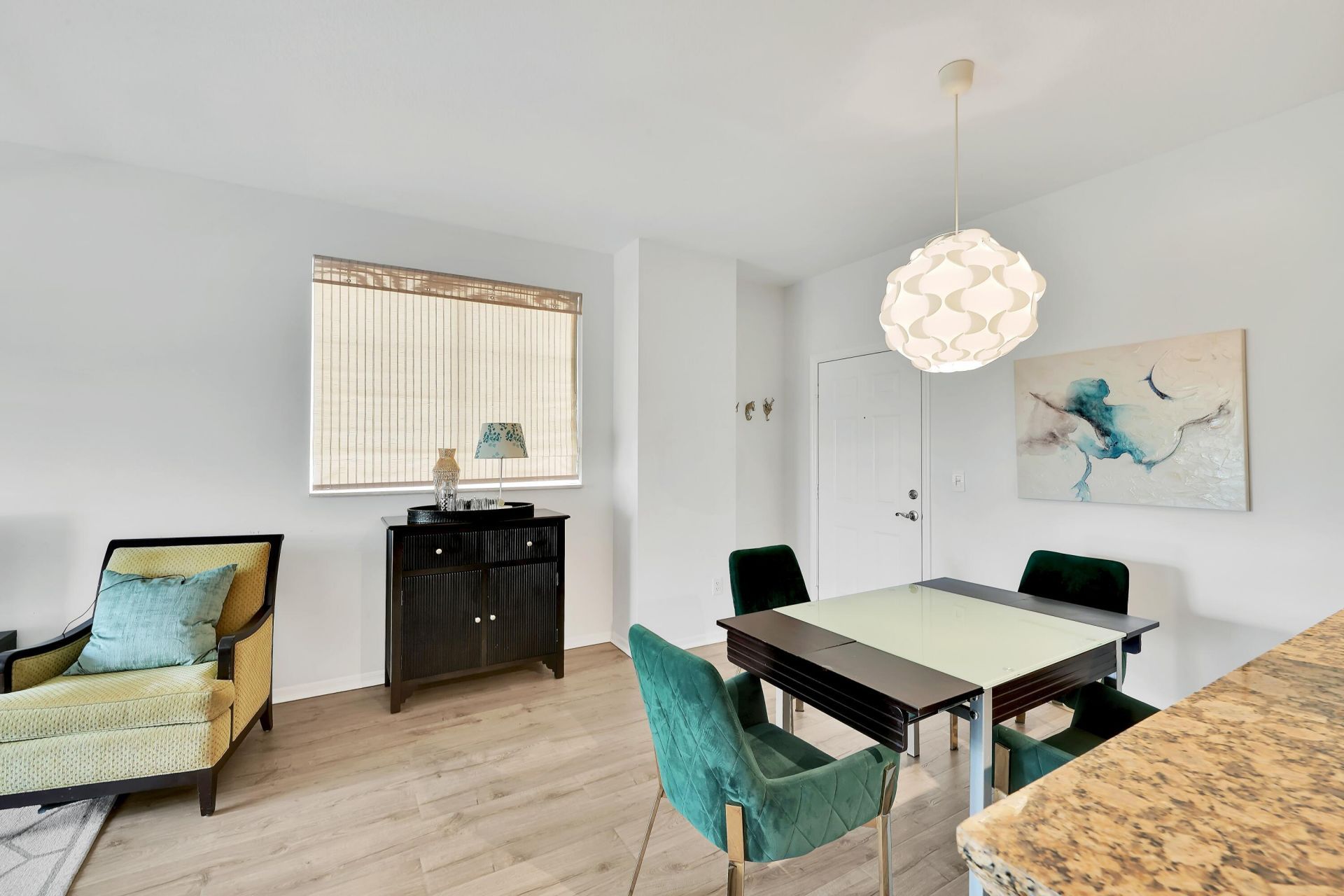 233 S Federal Highway, Unit 425, Boca Raton, FL 33432 Photo