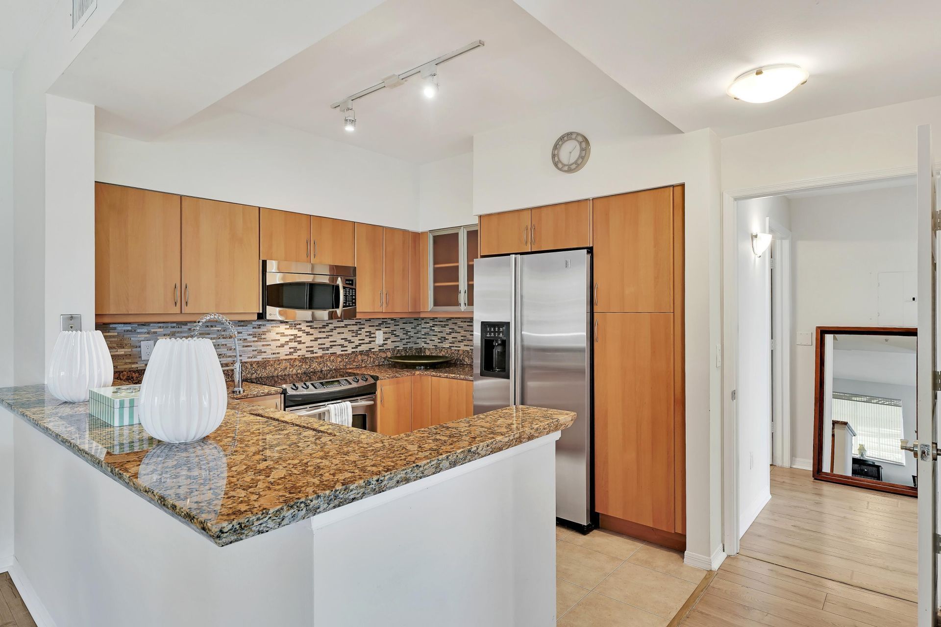 233 S Federal Highway, Unit 425, Boca Raton, FL 33432 Photo