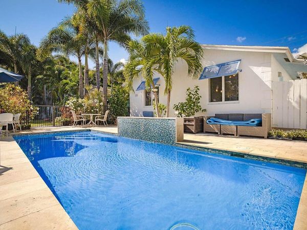 338 NE 7th Avenue, Unit A, Delray Beach, FL 33483