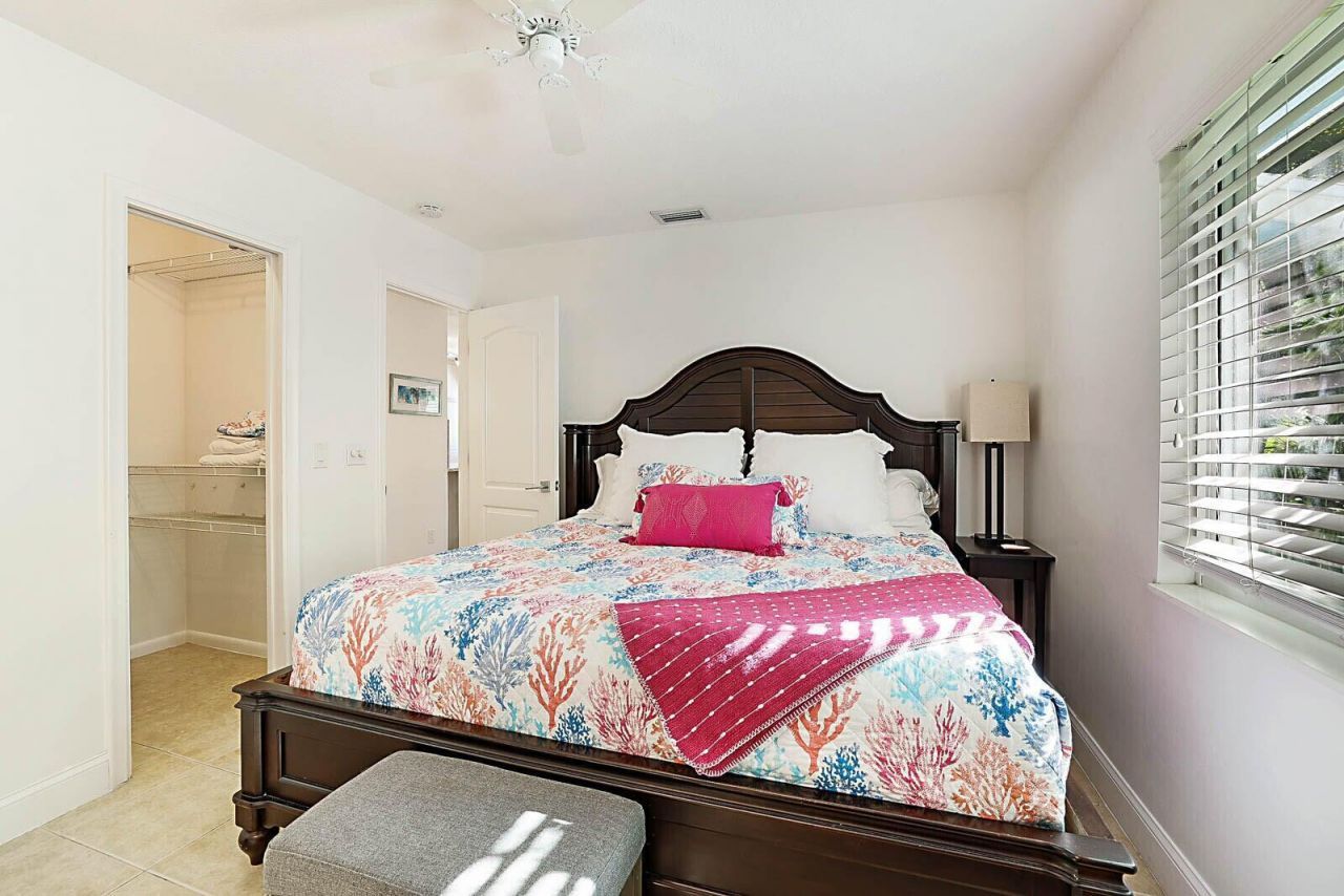 338 NE 7th Avenue, Unit A, Delray Beach, FL 33483 Photo