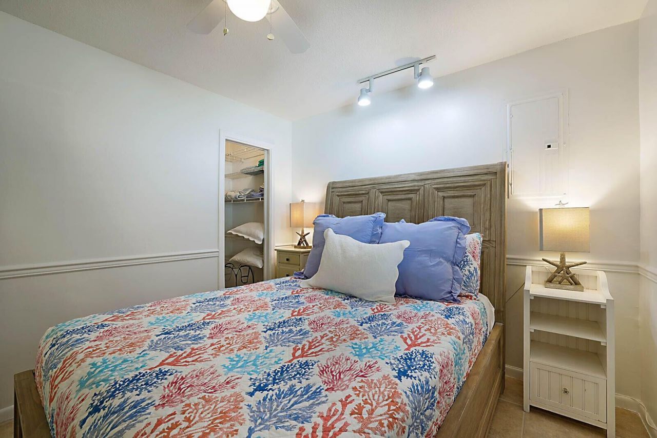 338 NE 7th Avenue, Unit A, Delray Beach, FL 33483 Photo