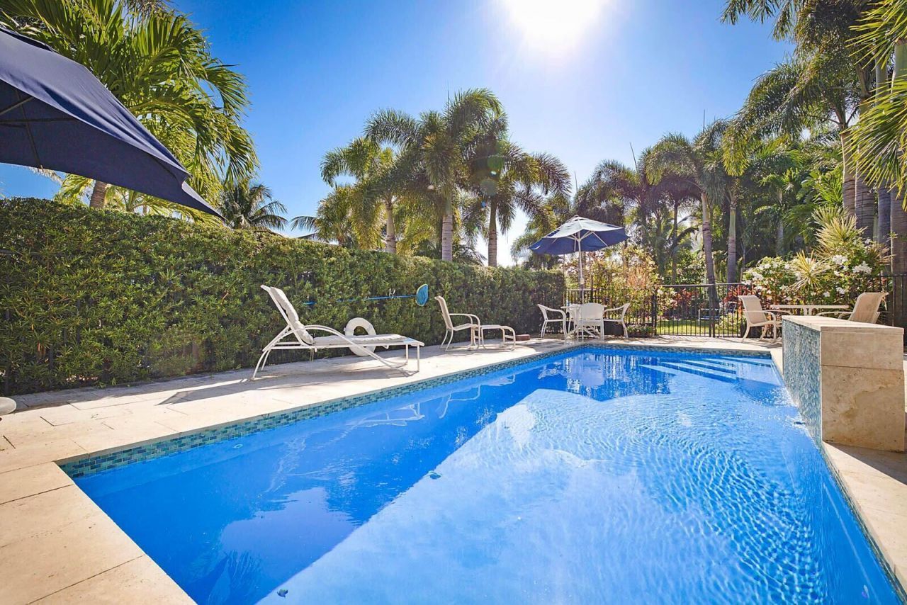 338 NE 7th Avenue, Unit A, Delray Beach, FL 33483 Photo