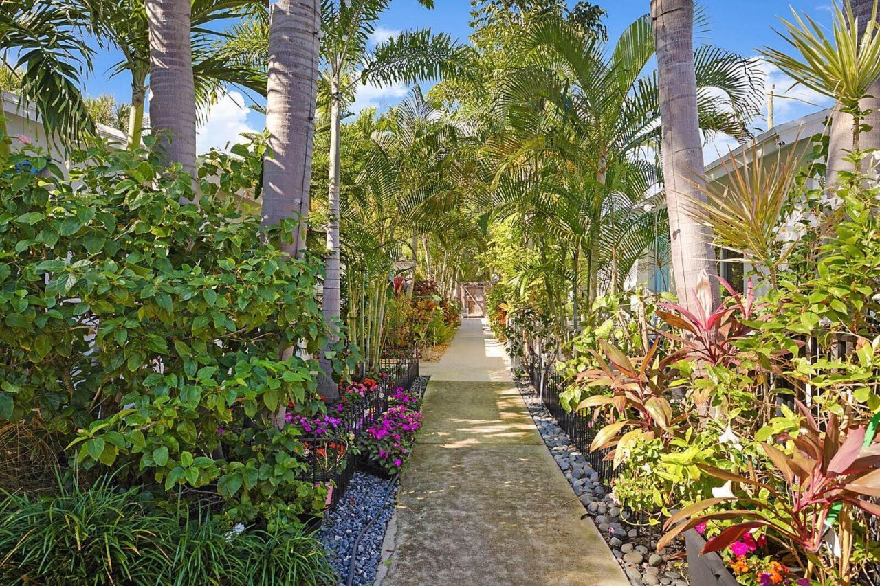 338 NE 7th Avenue, Unit A, Delray Beach, FL 33483 Photo