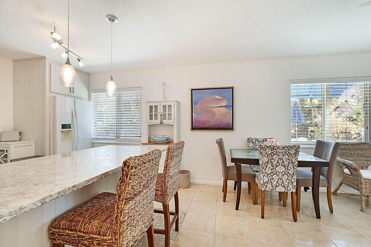 338 NE 7th Avenue, Unit A, Delray Beach, FL 33483 Photo