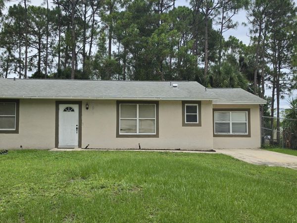 15779 77th Place N, Loxahatchee, FL 33470