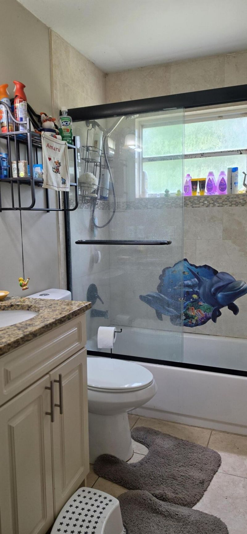 15779 77th Place N, Loxahatchee, FL 33470 Photo