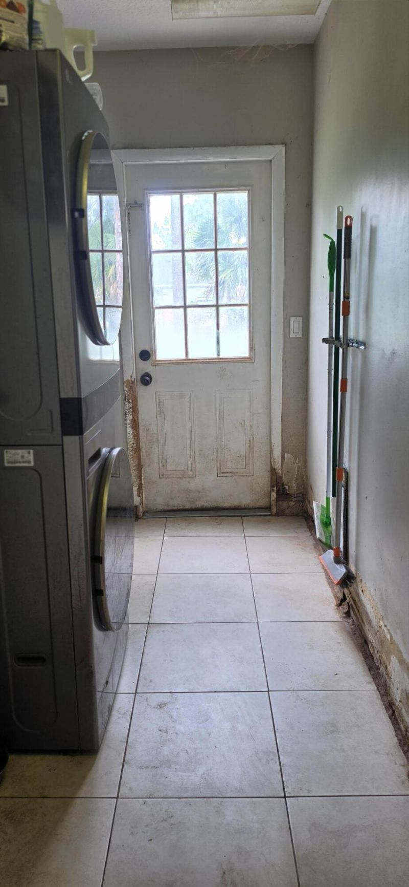 15779 77th Place N, Loxahatchee, FL 33470 Photo