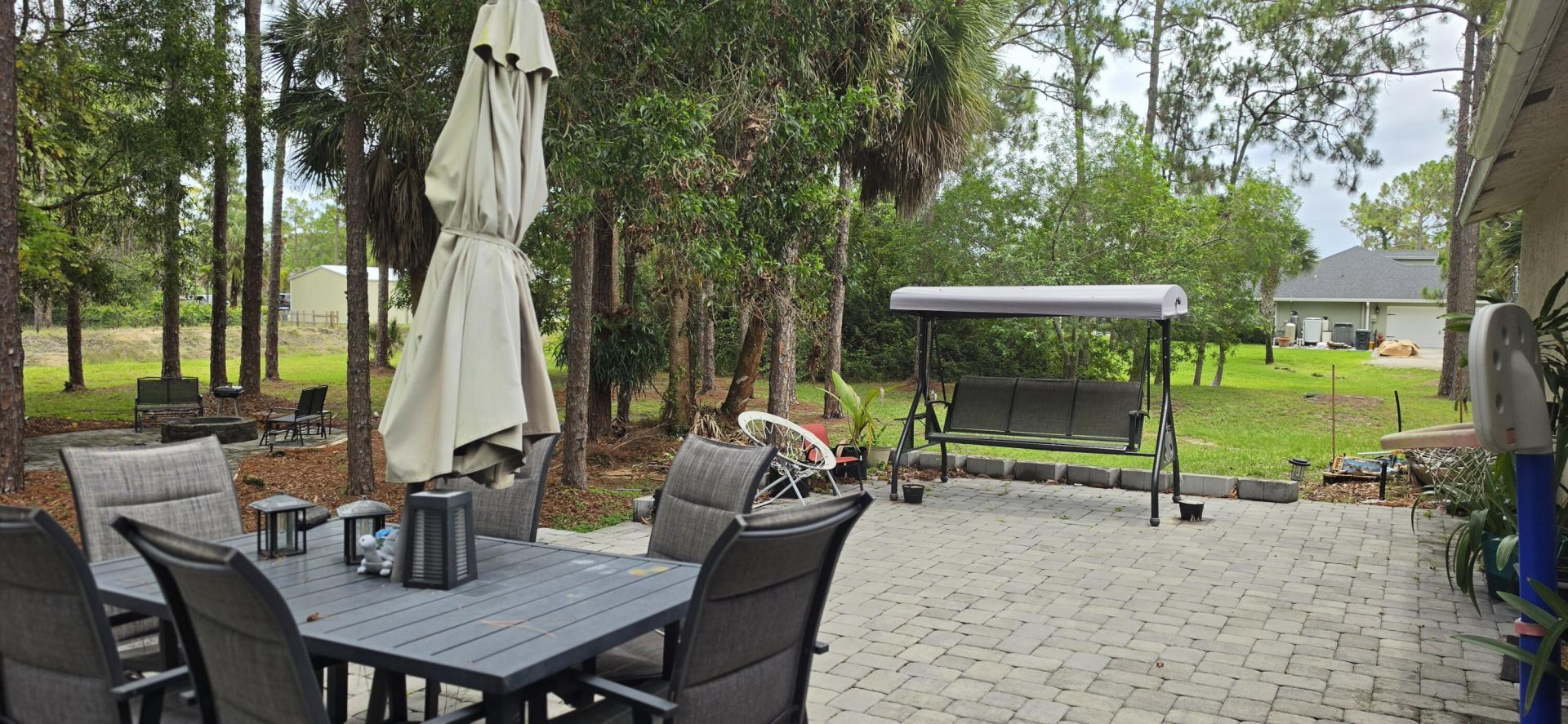 15779 77th Place N, Loxahatchee, FL 33470 Photo
