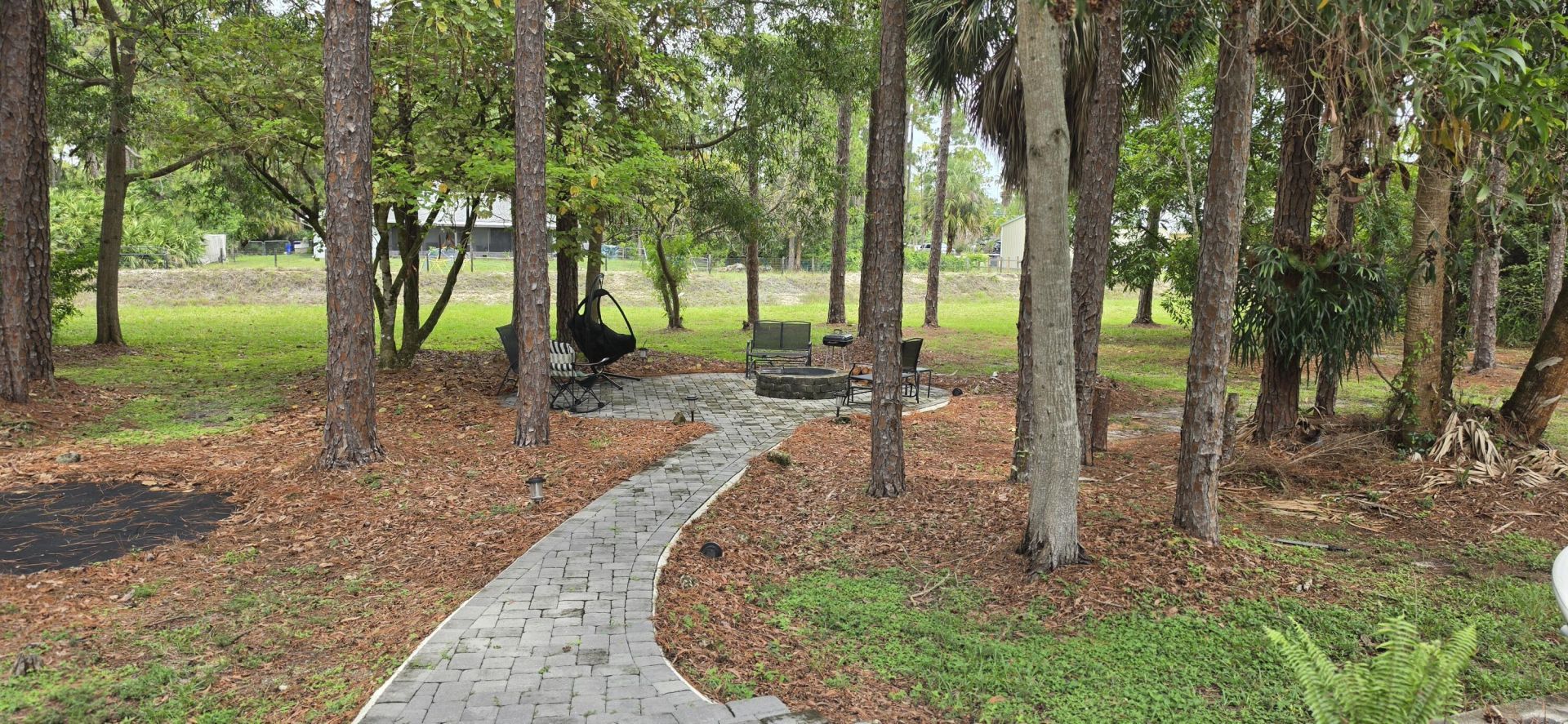 15779 77th Place N, Loxahatchee, FL 33470 Photo