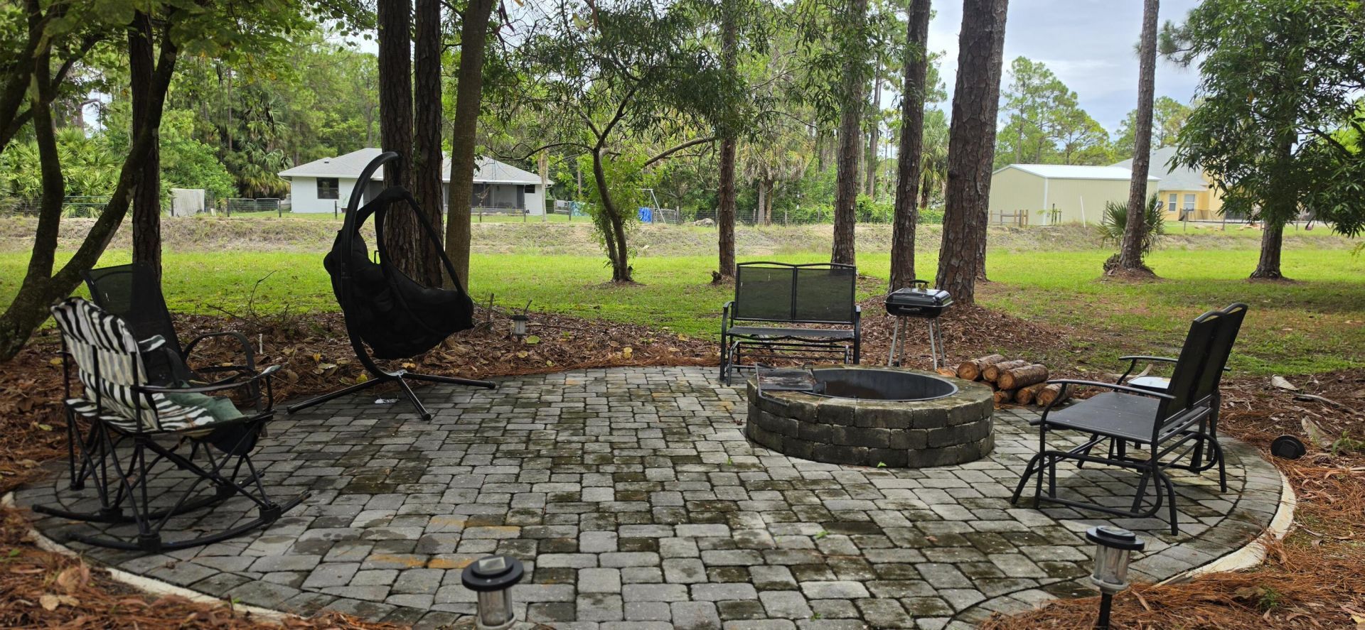 15779 77th Place N, Loxahatchee, FL 33470 Photo
