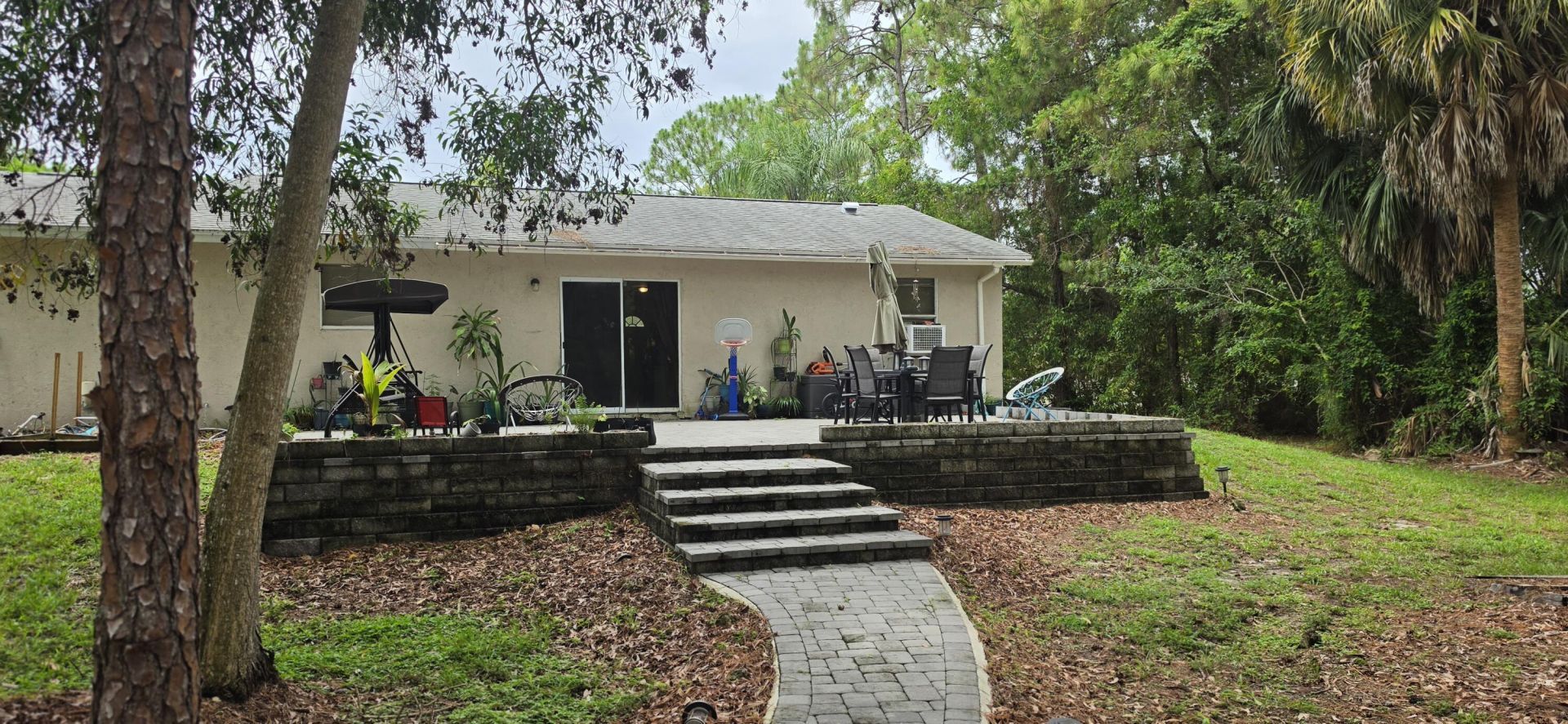 15779 77th Place N, Loxahatchee, FL 33470 Photo