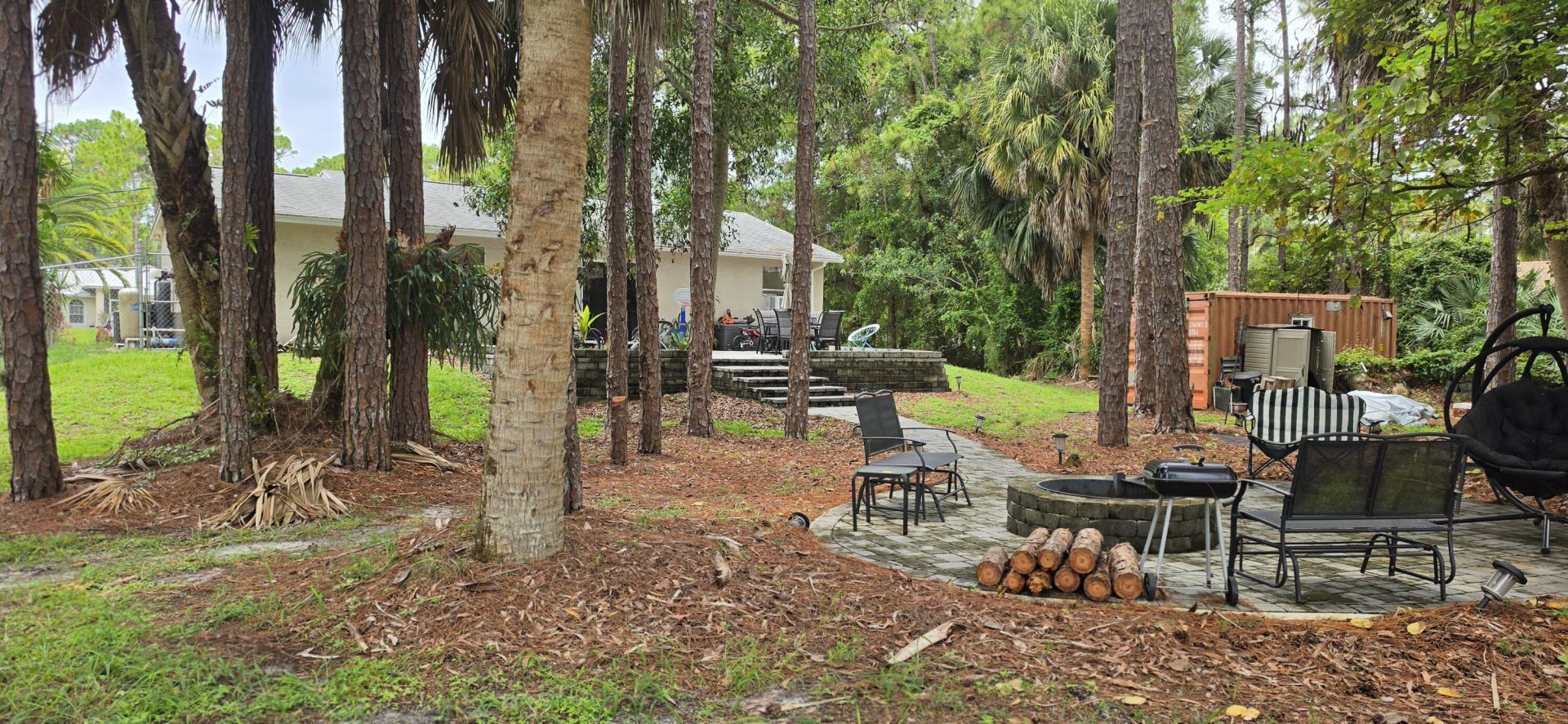 15779 77th Place N, Loxahatchee, FL 33470 Photo