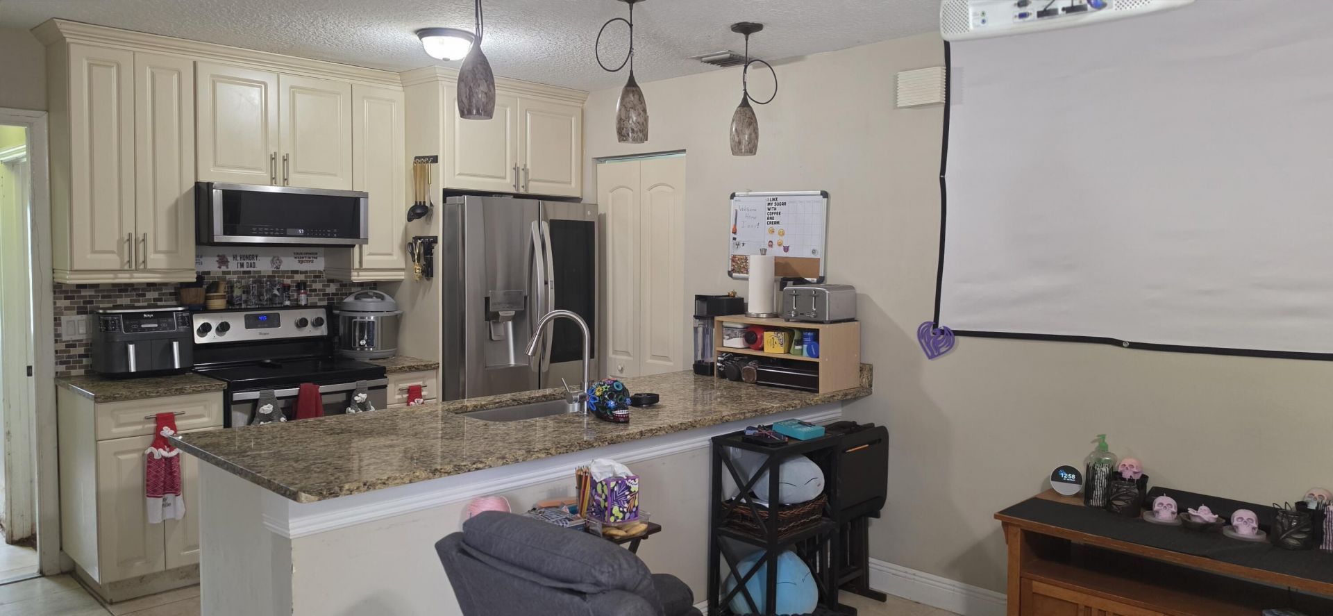 15779 77th Place N, Loxahatchee, FL 33470 Photo