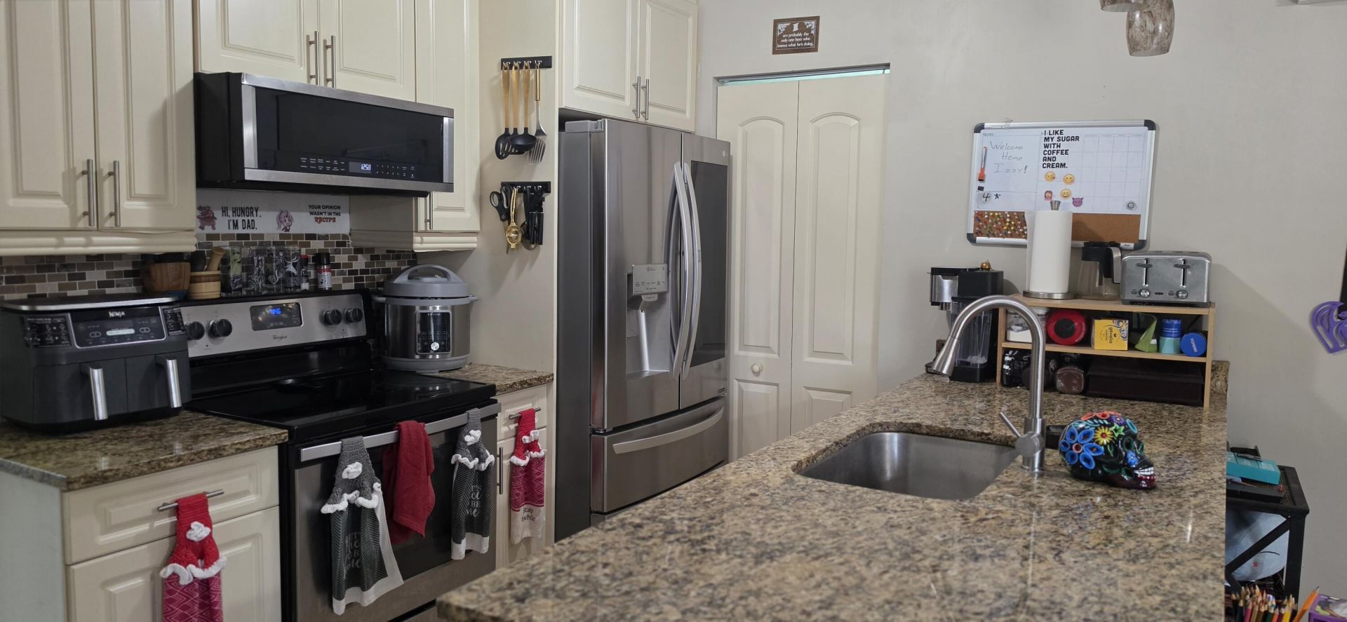 15779 77th Place N, Loxahatchee, FL 33470 Photo