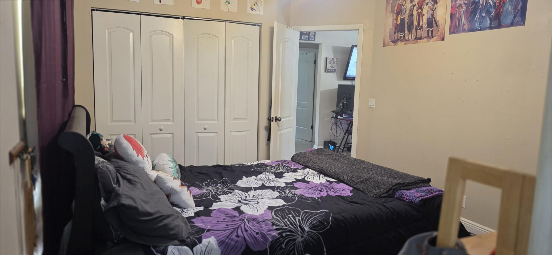 15779 77th Place N, Loxahatchee, FL 33470 Photo