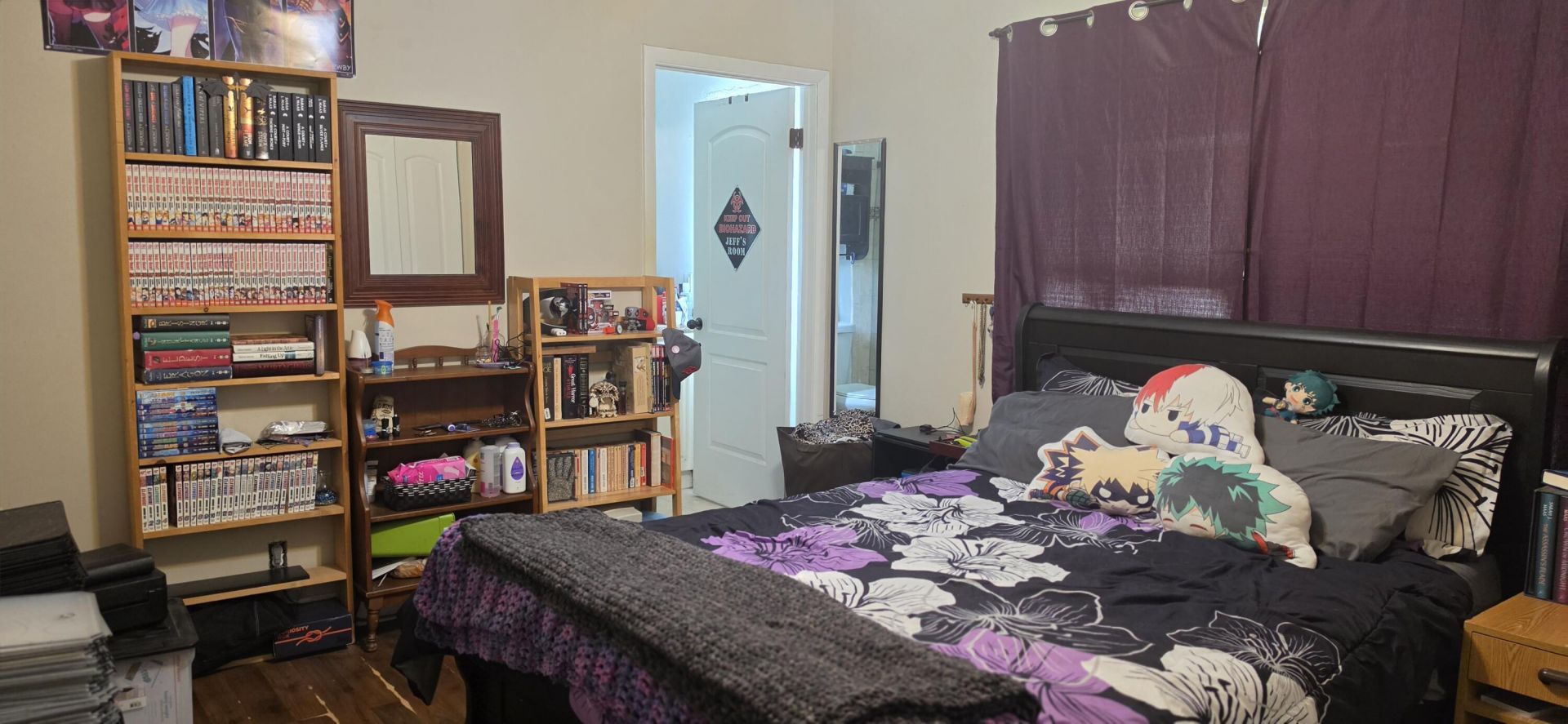 15779 77th Place N, Loxahatchee, FL 33470 Photo