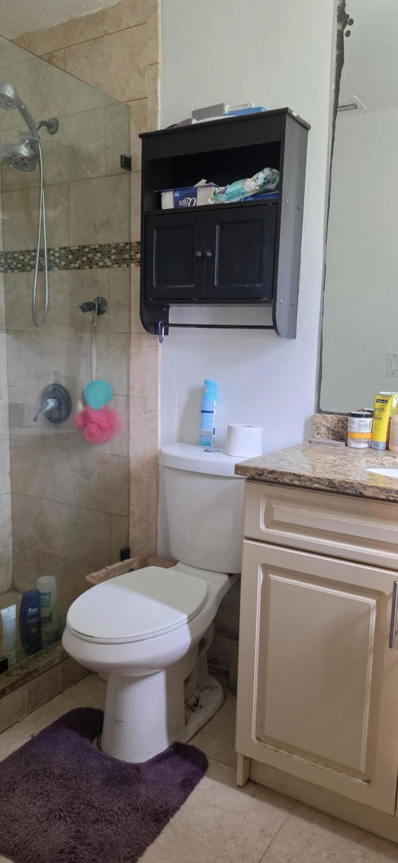 15779 77th Place N, Loxahatchee, FL 33470 Photo