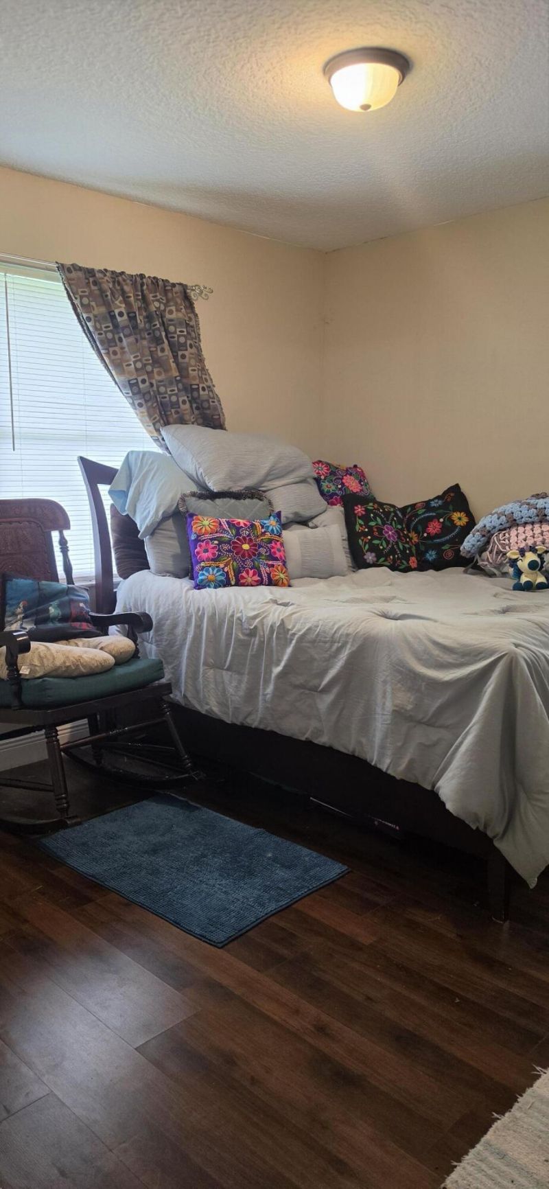 15779 77th Place N, Loxahatchee, FL 33470 Photo