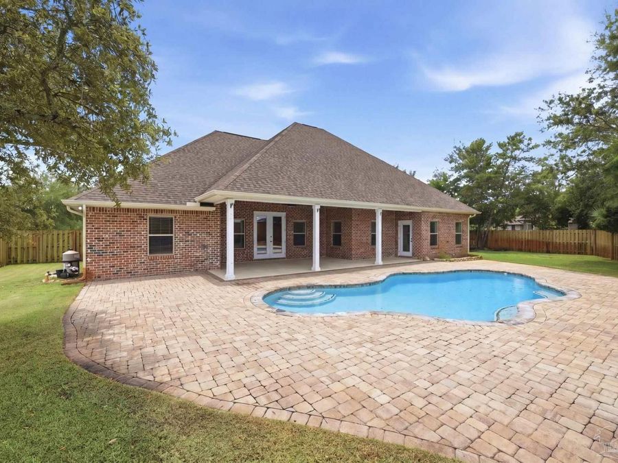 Property Image 57
