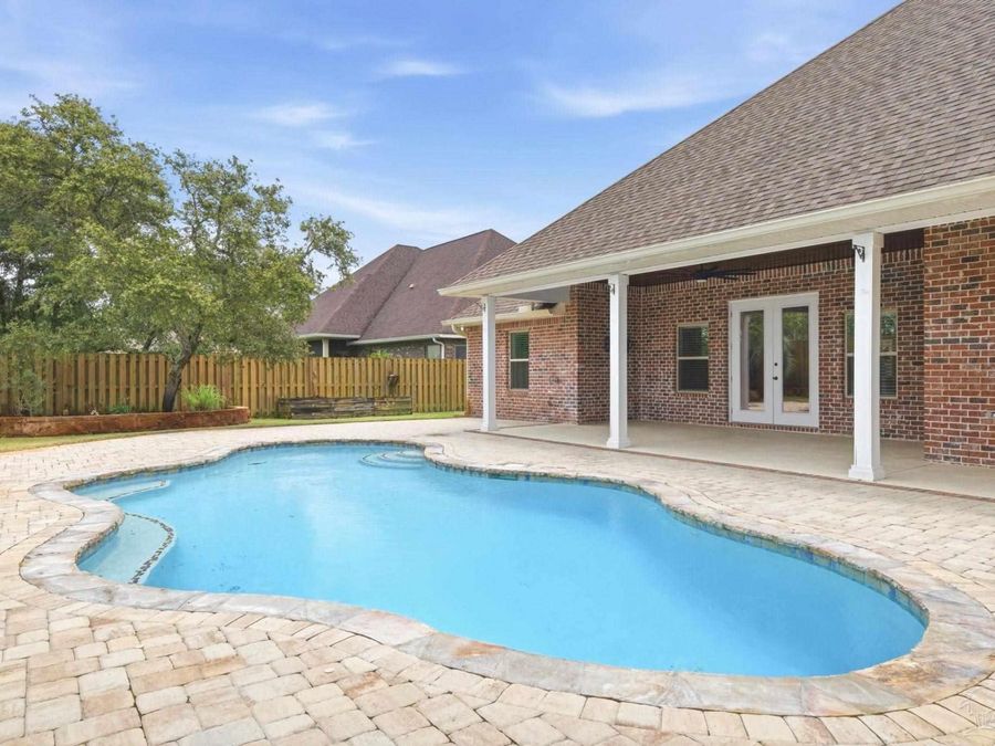 Property Image 59