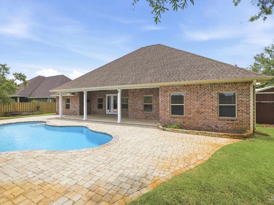 Property Image 61