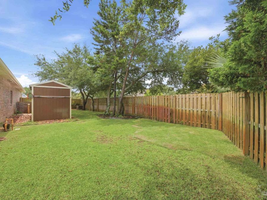 Property Image 62