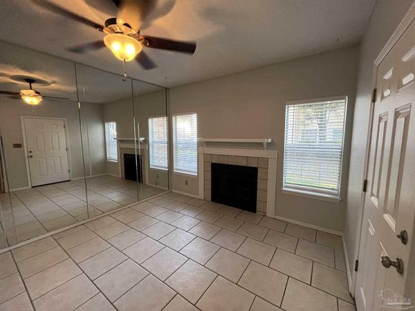 501 E Burgess Rd, Unit C-2, Pensacola, FL 32504