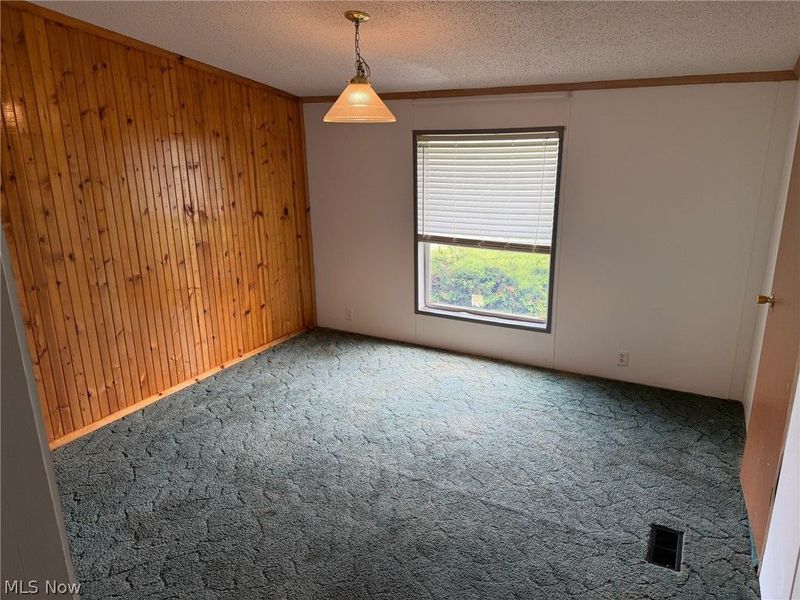 3211 Bay Road SE, Carrollton, OH 44615 Photo 11