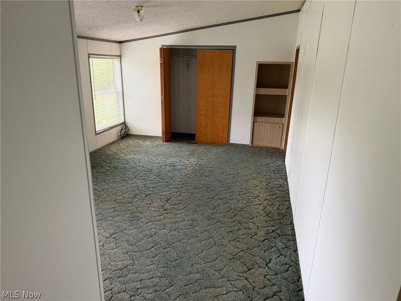 3211 Bay Road SE, Carrollton, OH 44615 Photo 12